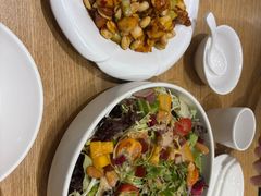 -紫光园·烤鸭(吕家营店)