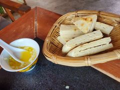 -陀岗美食·云南藏式特色餐厅
