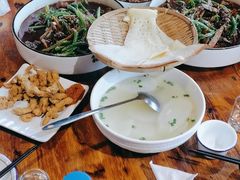 -彪彪烧鸭店(总店)
