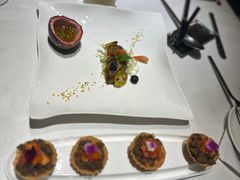 -王品牛排(常州吾悦广场店)