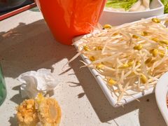 -浪里寻·臻牛养生牛肉火锅(方圆荟店)