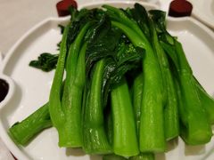 -白云宾馆·白云宴餐厅