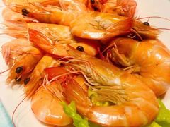 -高佳庄·舟山海鲜(海景旗舰店)