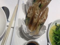 -海虹舫海鲜大酒店(诸暨店)
