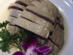 -小菜园新徽菜(溧阳万达店)