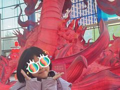 -多乐之日(颐堤港店)