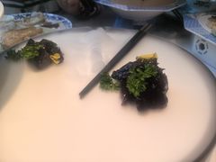 -上座云间·青年赣菜(绿茵店)
