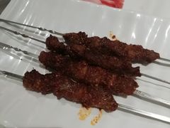 -彤德莱火锅(乐陵路店)