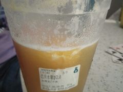 -森茶(湛江万达店)