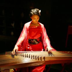 -8SPA养愈空间·新中式疗愈spa