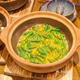 金华煲仔饭安利｜流连忘返的啫啫煲