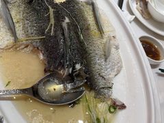 -顺德渔村·岭南一号