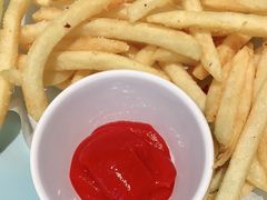 -杯子红牛排(创意产业园店)