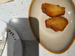 -乐凯撒披萨(蛇口花园城店)