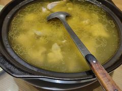 -桂缘味道·武夷乡土农家老味道