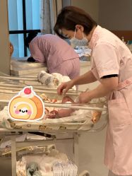 -Babysky · 琅悦月子会所(花木店)