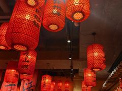 -山四砂锅(太原钟楼街店)