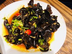 -大丰收脆鱼(福州台江万达店)