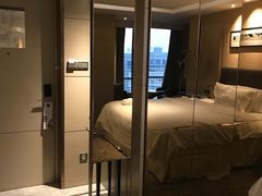 -宁波威斯汀酒店