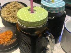 -钢管厂五区小郡肝串串香(南山店)