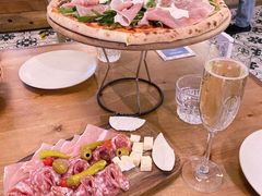 -Alimentari Grande(东湖路店)