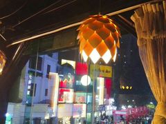 -川里谈·川味小馆(北京路店)