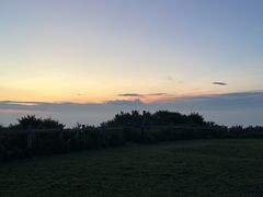 -妙峰山风景名胜区