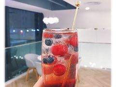 -PETIT PARIS 小巴黎(凯德1818店)