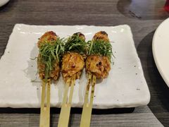 -Fukumimi·美醉堂 居酒屋(金尚店)