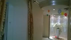 WP_20150630_013-伊芙世家美颜美养SPA