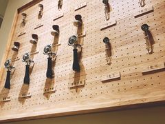 -COSTA COFFEE(上海月星环球港店)