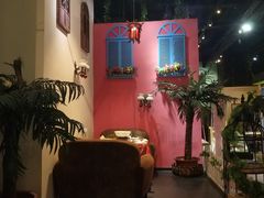 -小娘惹厨房Little Nyonya(狮城有约上榜店)