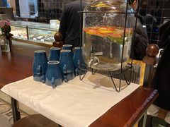 -Sunflour(来福士店)
