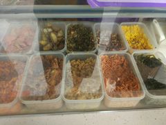 -秋英饭团(大庙新村店)