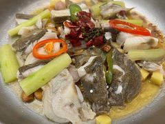 -新兴·金羊座·粤菜点心(乐峰店)