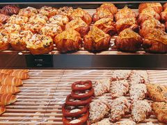 -FANEN法念·烘焙·甜点(万象城店)