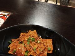 -舌尖上的食缘花园主题餐厅