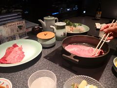 -モリタ屋(JR京都伊势丹店)