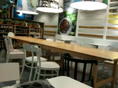 -宜家·瑞典风味餐厅(无锡店)