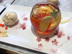 -哈根达斯(城西银泰店)