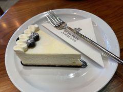 -DECAMERON十日谈(卓悦汇店)