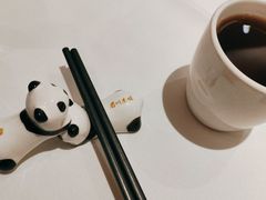 -眉州东坡(鸿坤店)