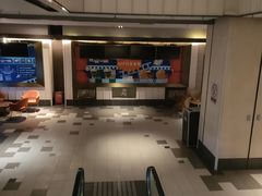 -百丽宫影城(嘉里汇店)