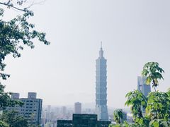 -顶鲜101美食美景餐厅