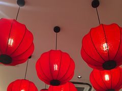 -廖川菜(金虹桥店)