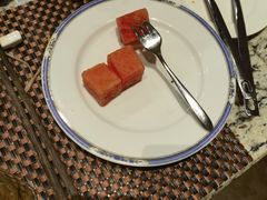 -上海虹桥迎宾馆