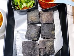 -火宫殿·小吃王国(坡子街店)