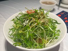 -凤凰湘语(浦东旗舰店)