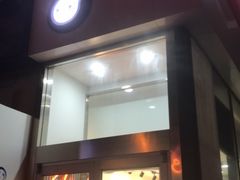 门面-CoCo都可(搜秀城店)