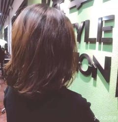 -形象革命造型·护肤Hair Studio